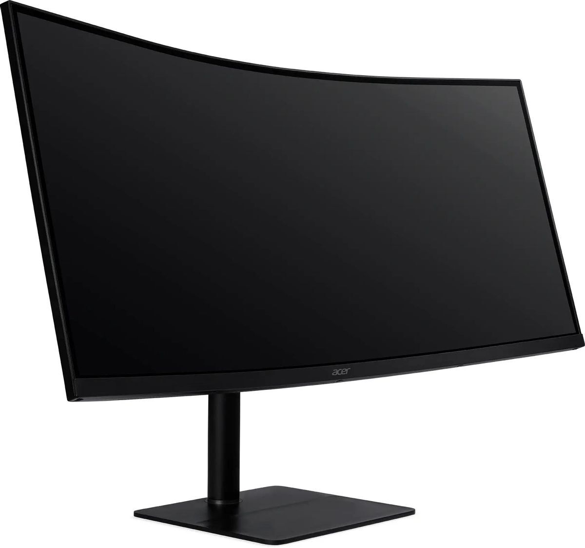 Acer CZ342CUR / 34 IPS LED 100Hz