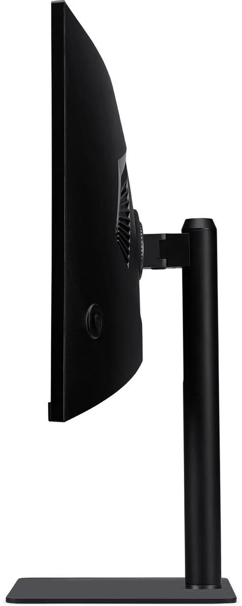 Acer CZ342CUR / 34 IPS LED 100Hz