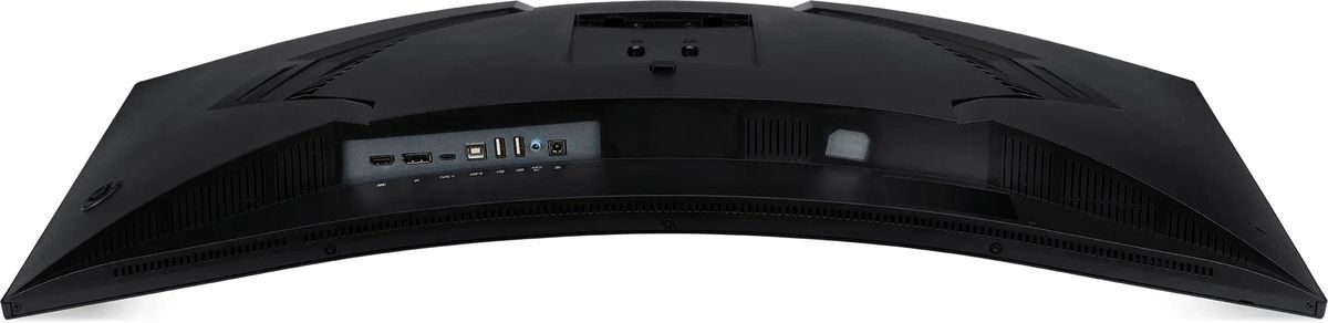 Acer CZ342CUR / 34 IPS LED 100Hz