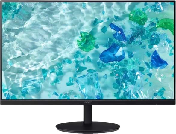 Acer CB322QKA / 31.5  IPS LED