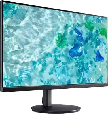 Acer CB322QKA / 31.5  IPS LED