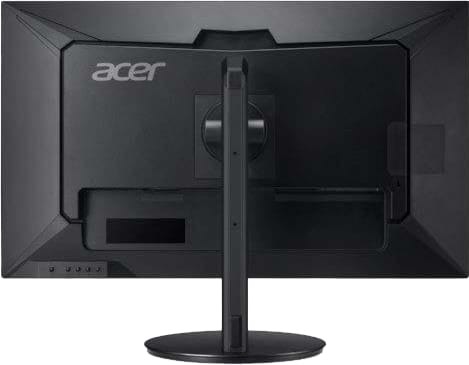 Acer CB322QKA / 31.5  IPS LED