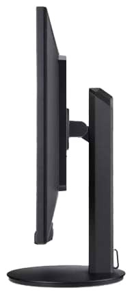 Acer CB322QKA / 31.5  IPS LED