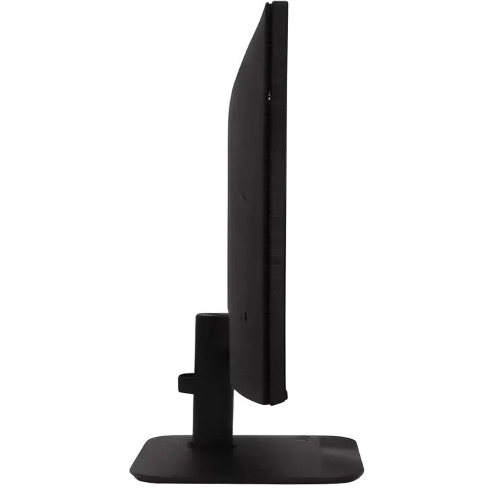 Acer KA272EBI / 27 IPS FullHD