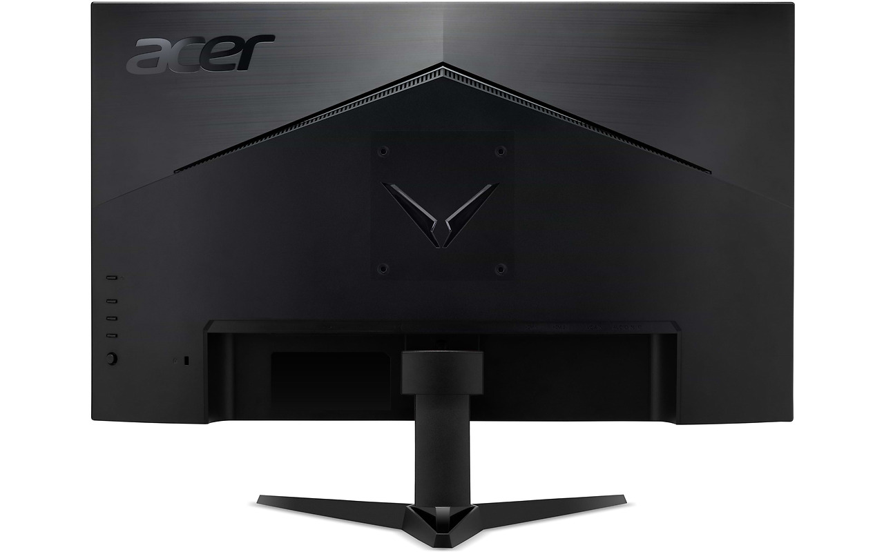 Acer Nitro QG241YE / 23.8 IPS FullHD
