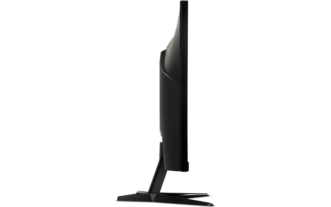 Acer Nitro QG241YE / 23.8 IPS FullHD