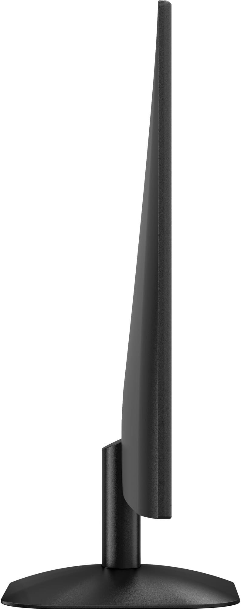 AOC 27B31H / 27 IPS LED 120Hz