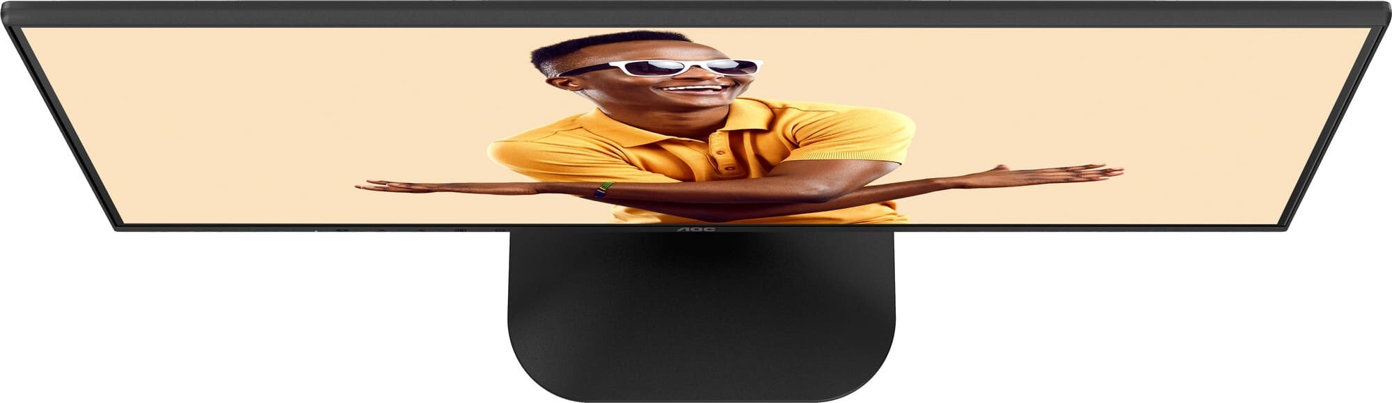 AOC 27B31H / 27 IPS LED 120Hz