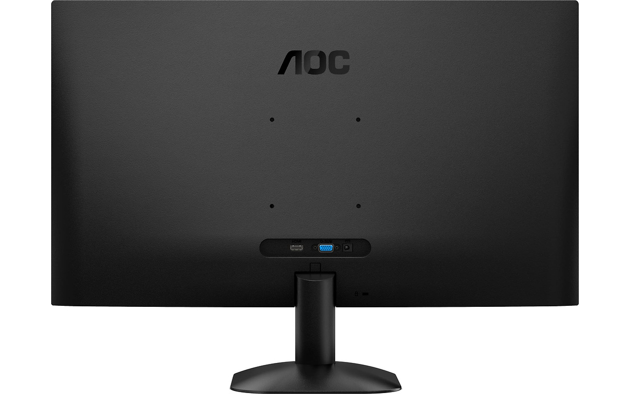 AOC 27B31H / 27 IPS LED 120Hz