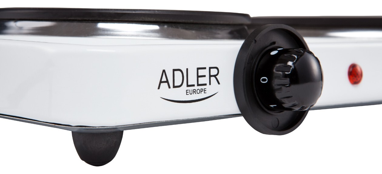 Adler AD 6504