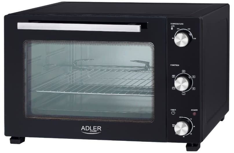Adler AD 6026