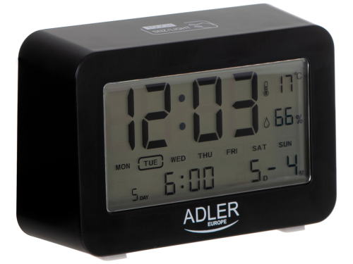 Adler AD 1196b
