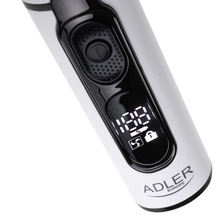 Adler AD 2839