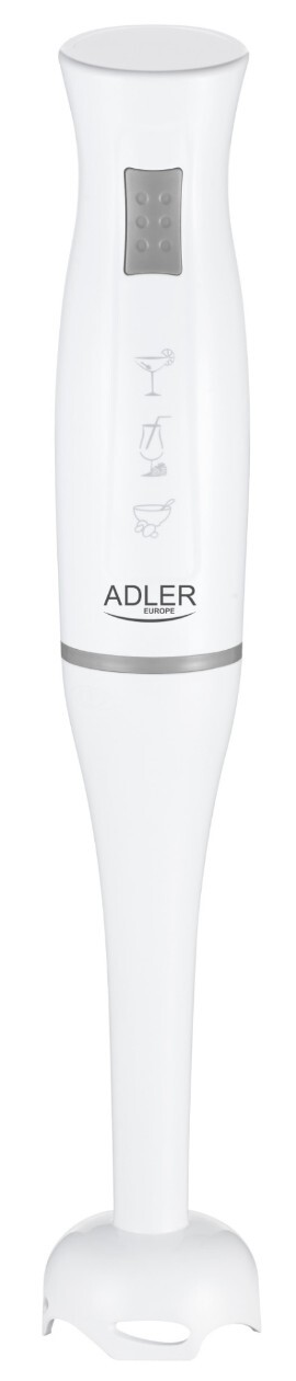 Adler AD 4622