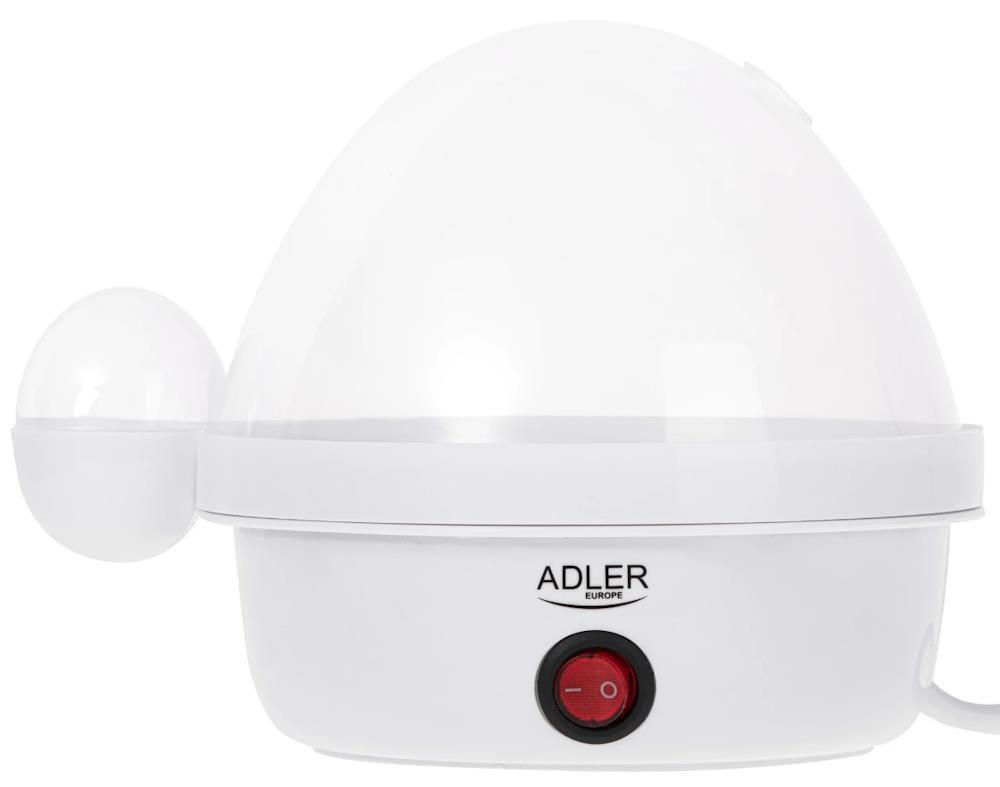 Adler AD 4459