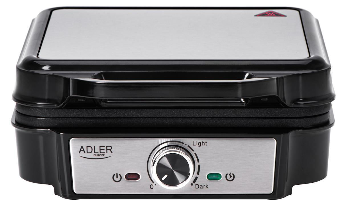 Adler AD 3083