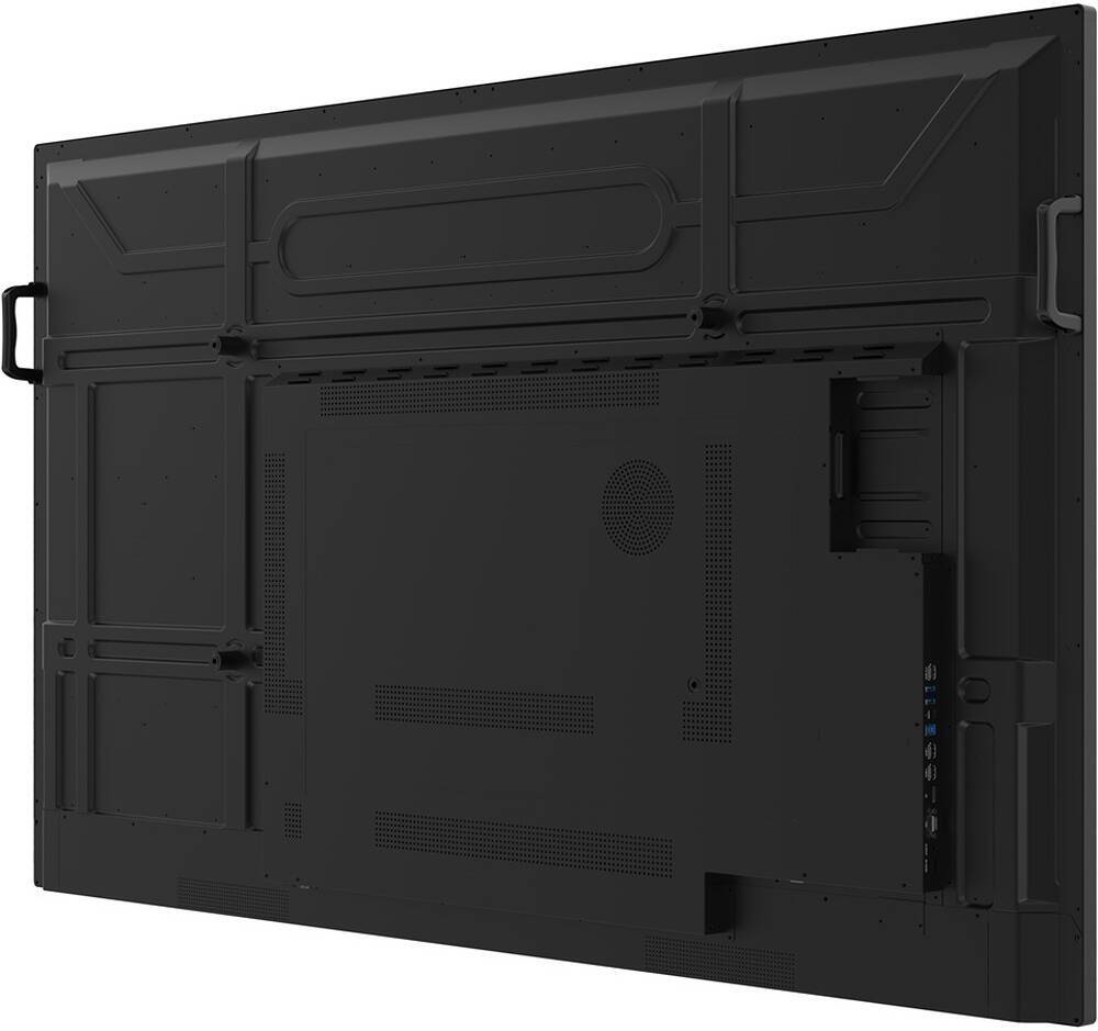 Viewsonic IFP7534 / 75 450nits / 8G / 128GB / Android 14