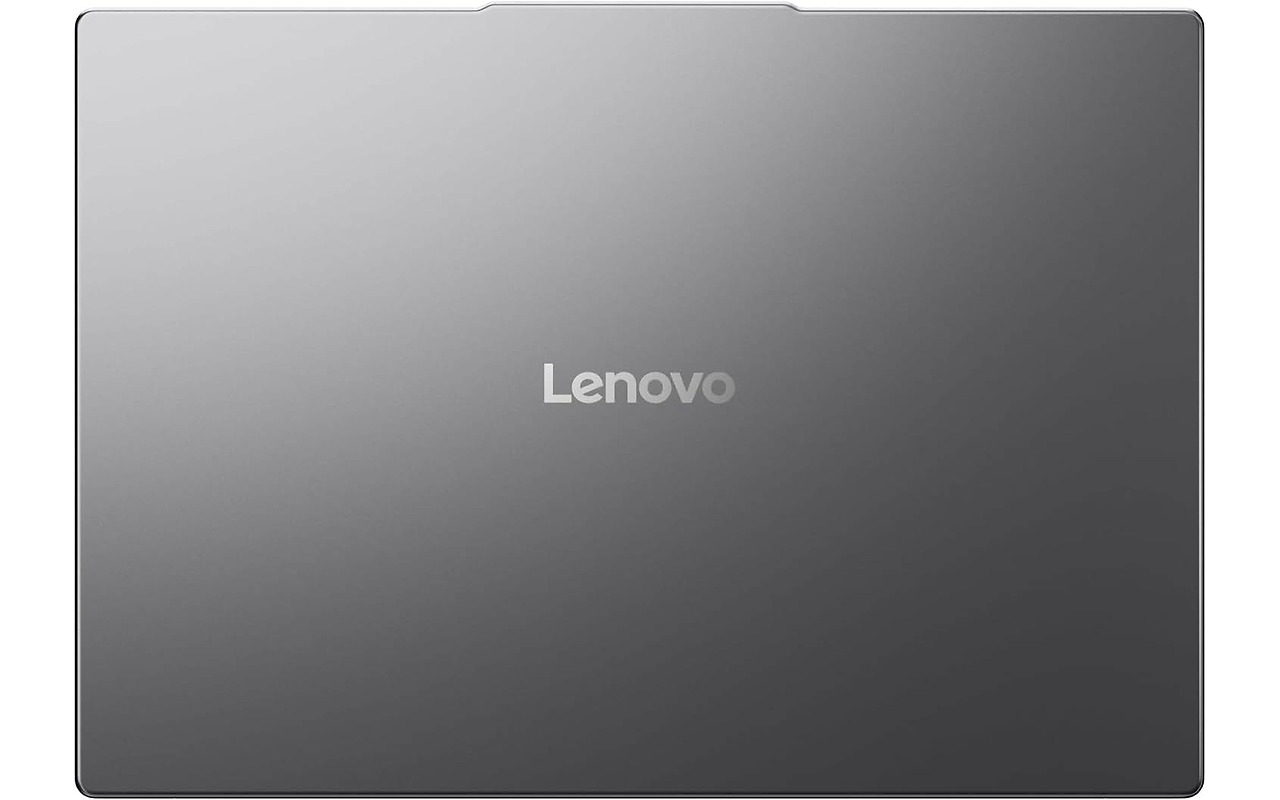 Lenovo IdeaPad Slim 5 16IRH10 / 16 OLED  2.8K 120Hz / Core i7-13620H / 16GB DDR5 / 1TB SSD