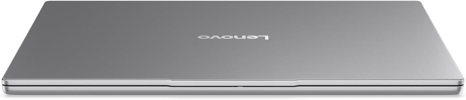 Lenovo IdeaPad Slim 5 16IRH10 / 16 OLED  2.8K 120Hz / Core i7-13620H / 16GB DDR5 / 1TB SSD