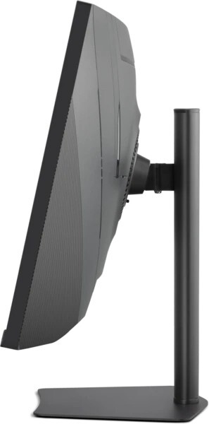 Viewsonic VA3820C / 38 VA Ultra WQHD