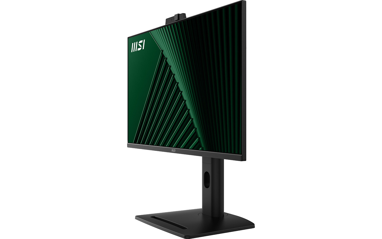 Viewsonic MP275QPDG PRO / 27 IPS LED 100Hz