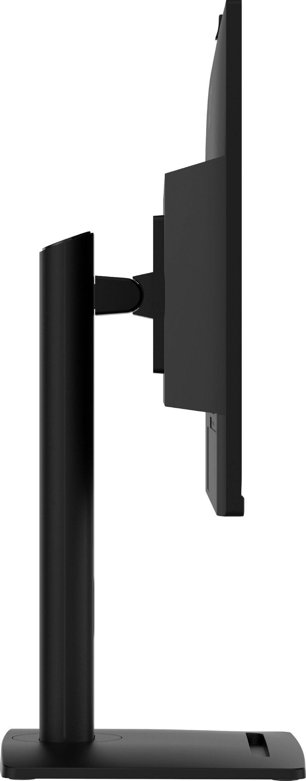 Viewsonic MP275QPDG PRO / 27 IPS LED 100Hz