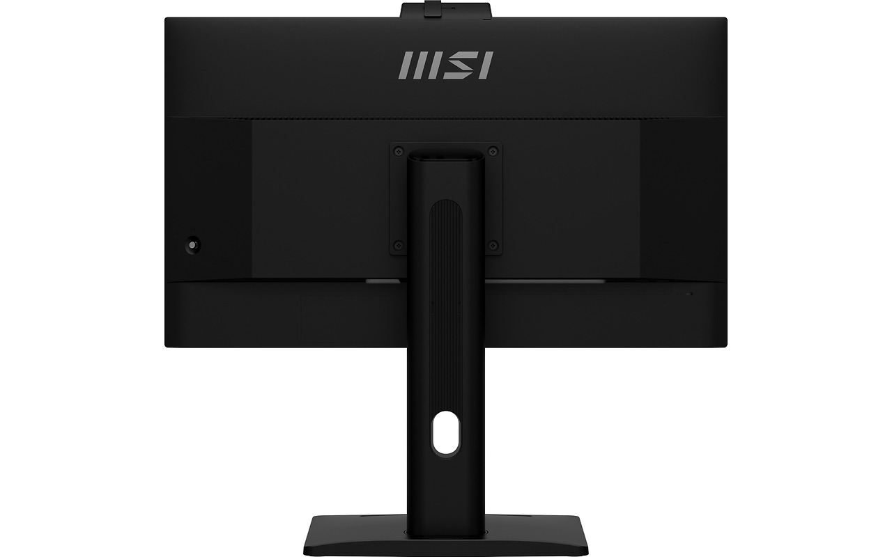 Viewsonic MP275QPDG PRO / 27 IPS LED 100Hz