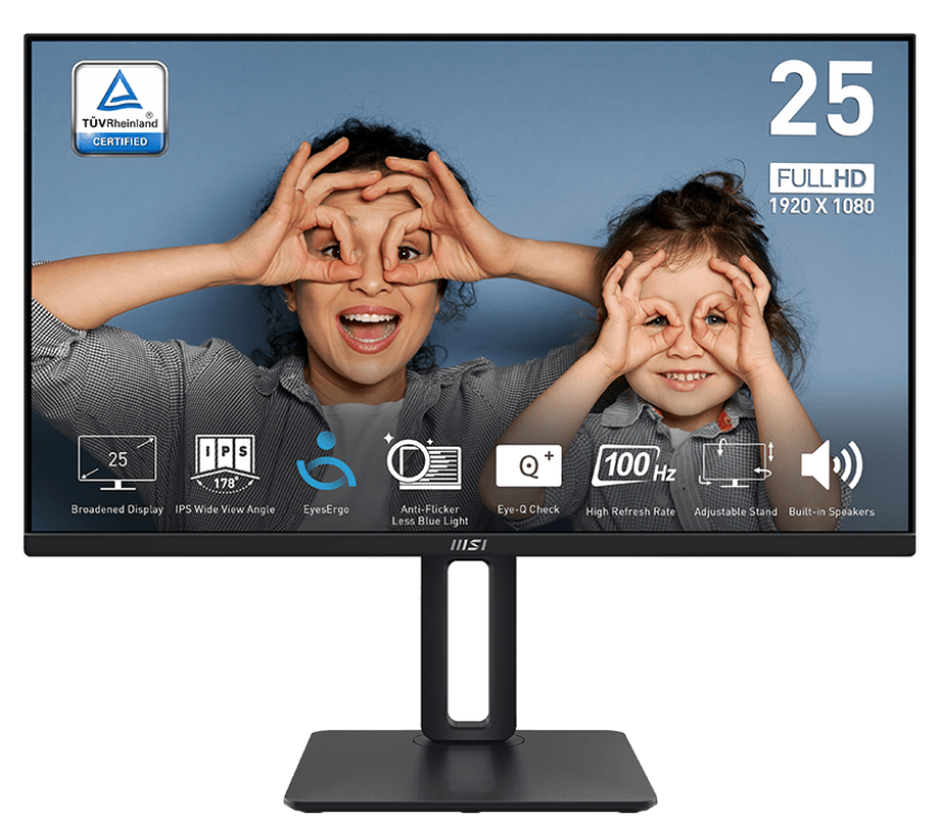 Viewsonic PRO MP251P