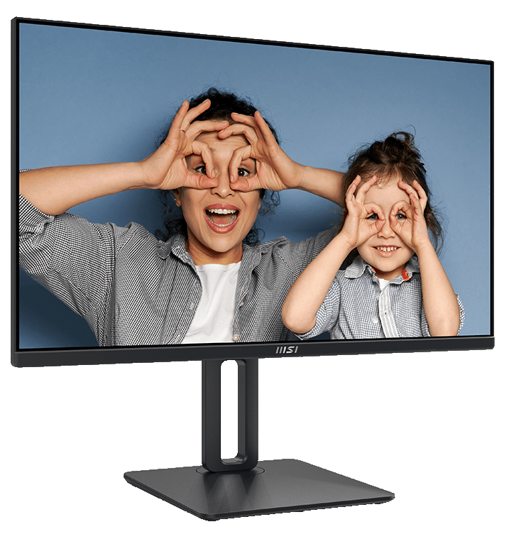 Viewsonic PRO MP251P