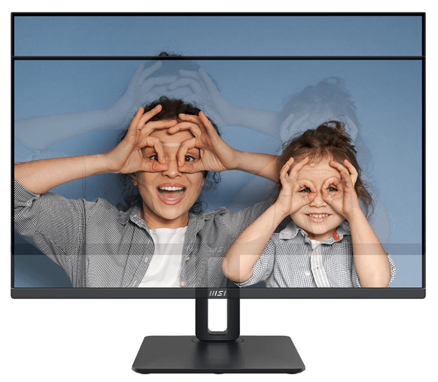 Viewsonic PRO MP251P