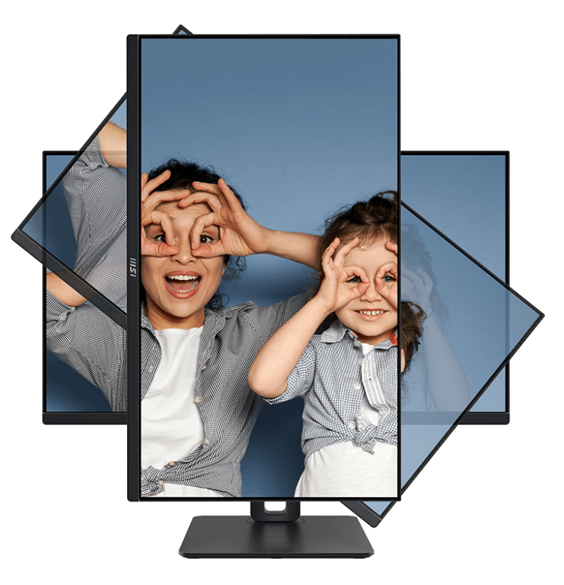 Viewsonic PRO MP251P