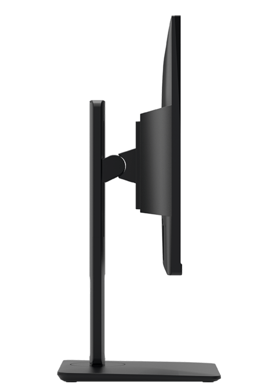 Viewsonic PRO MP251P