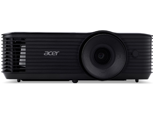 Acer X139H