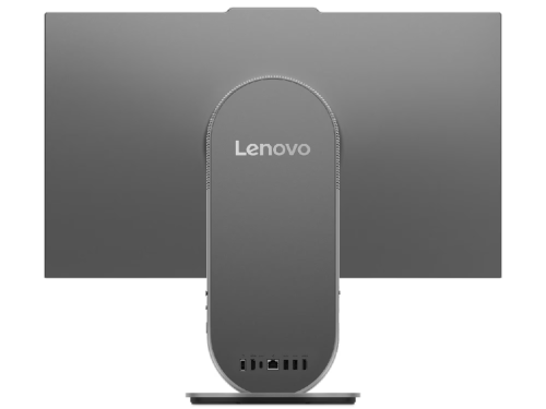 Lenovo Yoga 27IAH10 / 27 QHD IPS / Core Ultra 7 255H / 16GB DDR5 / 1TB SSD / Windows 11 Pro