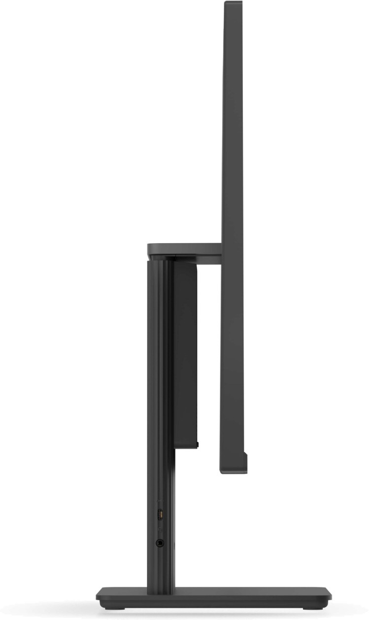 Lenovo IdeaCentre 3 27ARR9 / 27 FullHD IPS / Ryzen 7 7735HS / 16GB DDR5 / 512GB SSD