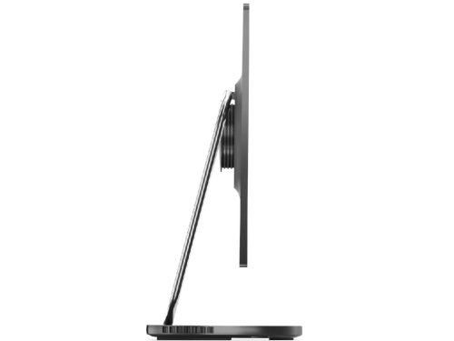 Lenovo Yoga 32ILL10 / 31.5 UHD IPS / Core Ultra 7 258V / 32G DDR5 / 1TB SSD / Windows 11 Pro