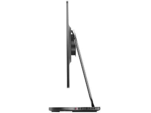 Lenovo Yoga 32ILL10 / 31.5 UHD IPS / Core Ultra 7 258V / 32G DDR5 / 1TB SSD / Windows 11 Pro