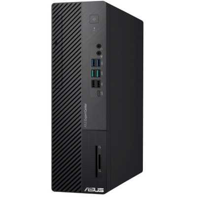 ASUS ExpertCenter D7 SFF / Core i5-14500 / 16GB DDR5 / 512GB SSD