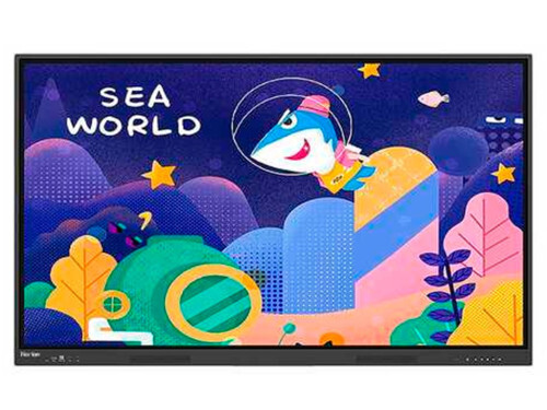 Horion 75M6APro EDLA / 75 UHD 4K / 8GB RAM / 128GB ROM / Android 13