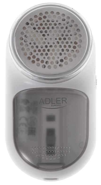 Adler AD 9621