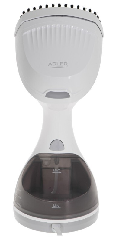 Adler AD 5042