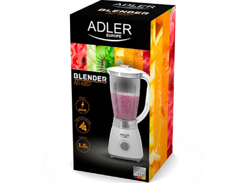 Adler AD 4057
