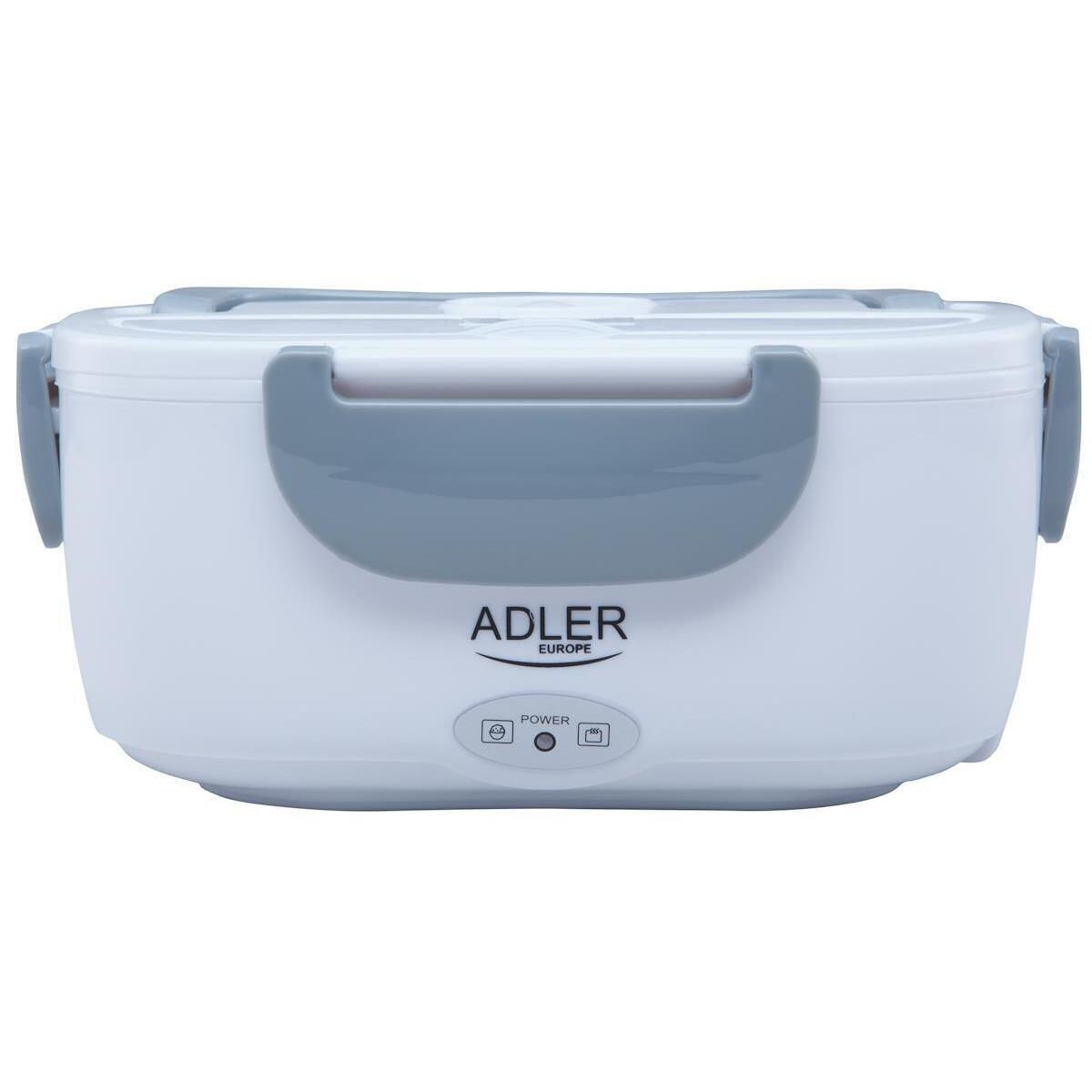 Adler AD 4474 Grey