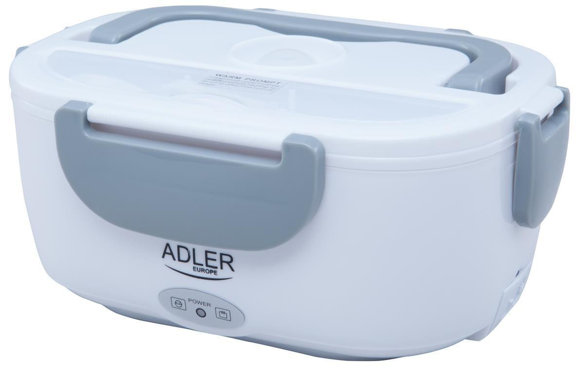 Adler AD 4474 Grey