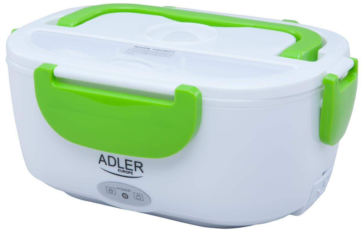 Adler AD 4474 Green