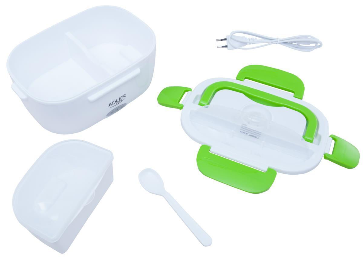 Adler AD 4474 Green