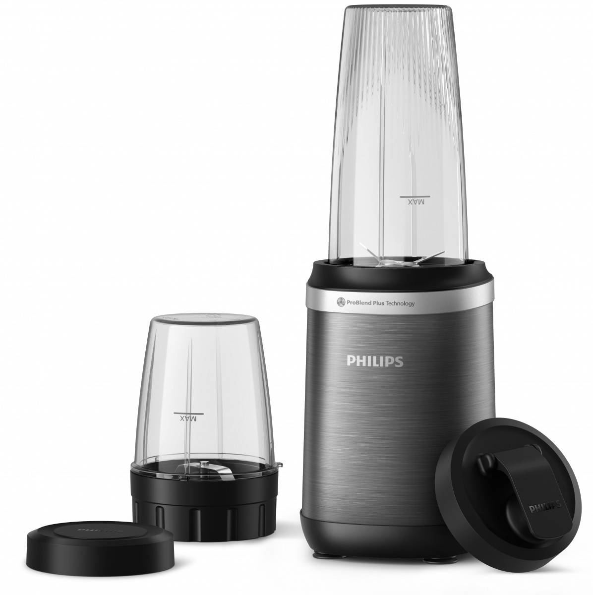 Philips HR2766/00