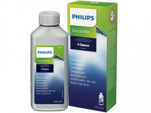 Philips CA6700/10