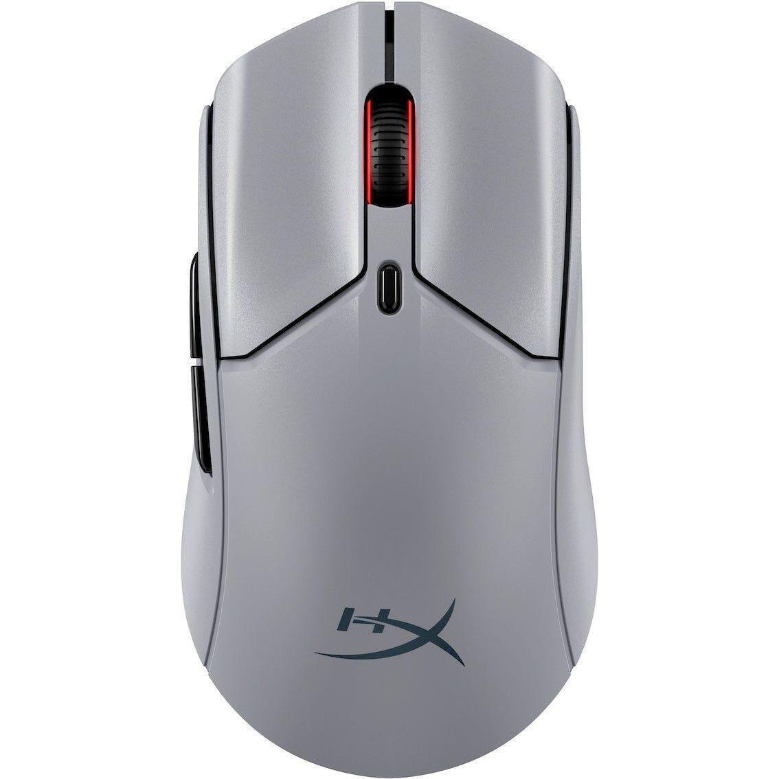 HyperX Pulsefire Haste 2 Pro / A1KY5AA