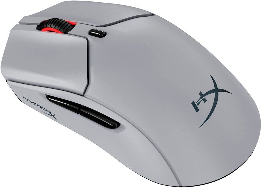 HyperX Pulsefire Haste 2 Pro / A1KY5AA